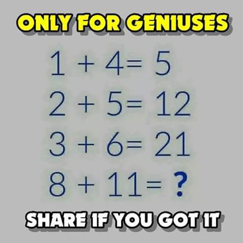 FB_IMG_1487765614174.jpg