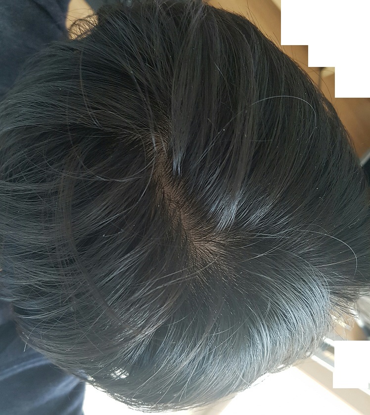 20161128_121445.jpg