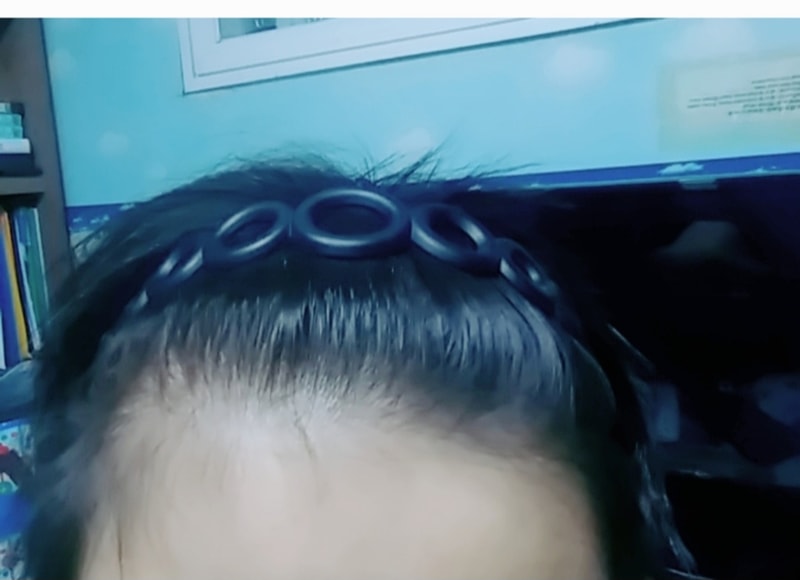 Screenshot_20230801_142900_Gallery.jpg