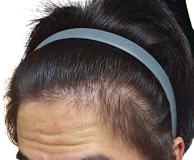 Clipped_image_20230710_085001.png
