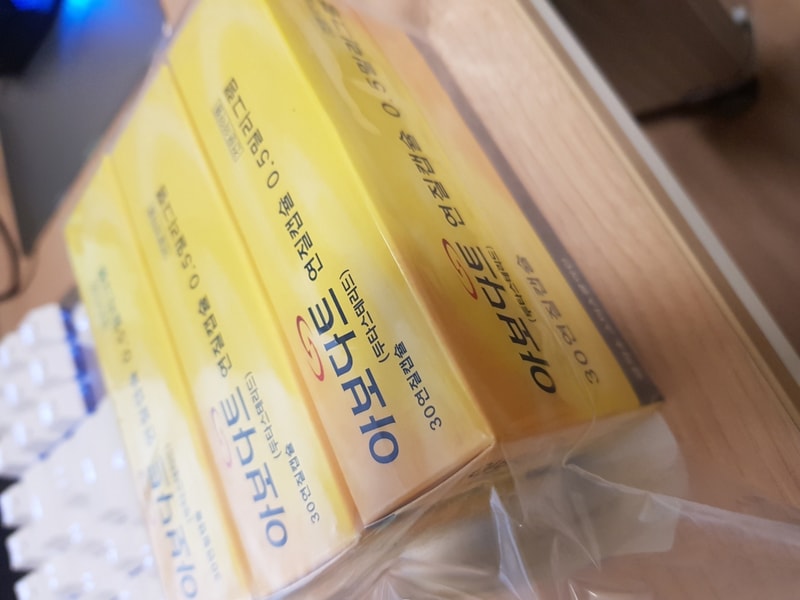 KakaoTalk_20190501_213212893.jpg