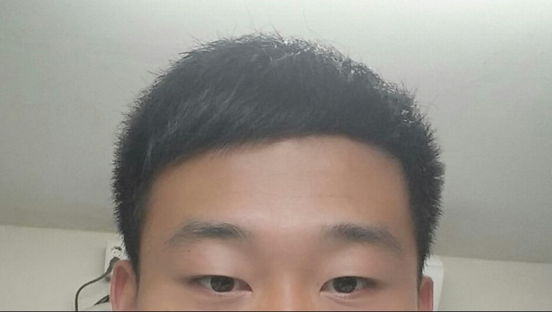 151010 앞머리내렸을떄.jpg