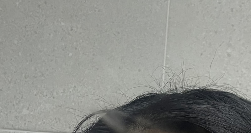 KakaoTalk_20231121_214315222_01.jpg