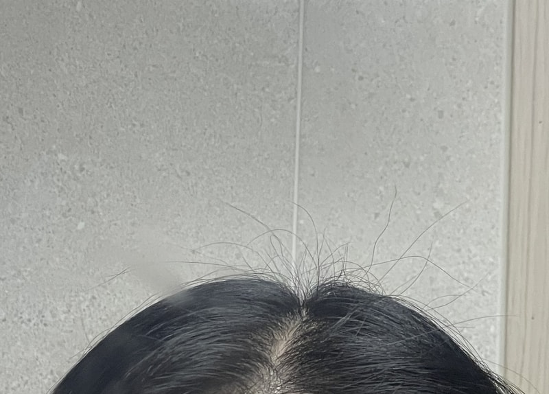 KakaoTalk_20231121_214315222_02.jpg