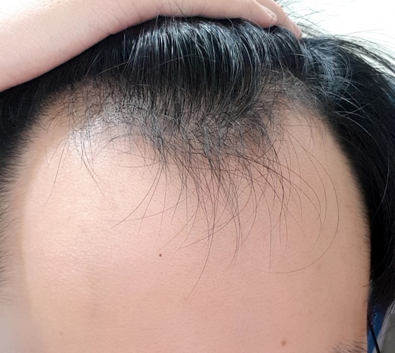 20190325_224310.jpg