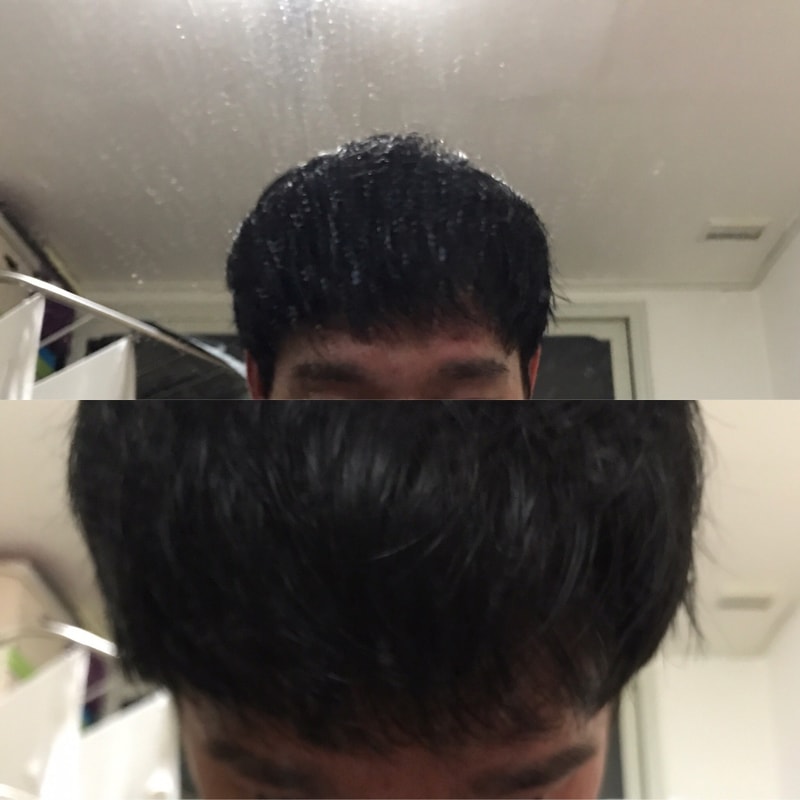 C644C1F2-05D0-4989-BD65-879A22CBE5F4.jpg
