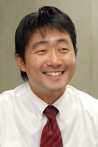 김기훈after.jpg
