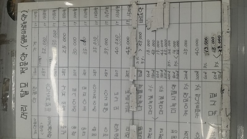 20160405_163518.jpg