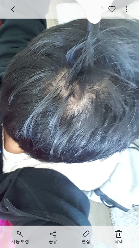 Screenshot_20190402-213331.png