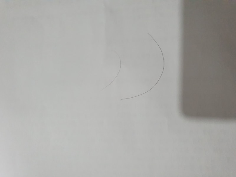 20190713_183105.jpg