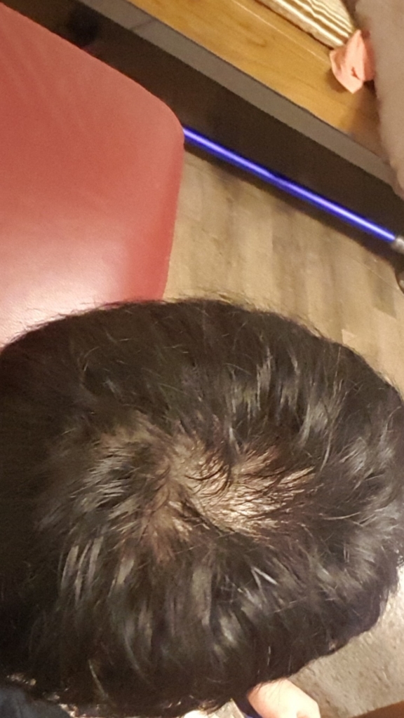 현재2