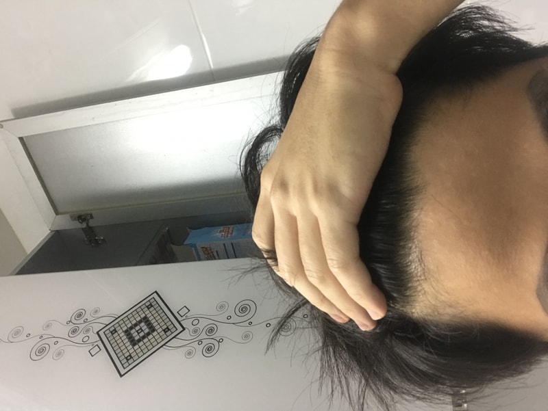 21CA7A79-E2F6-4E5B-B0BD-924600DDA730.jpeg