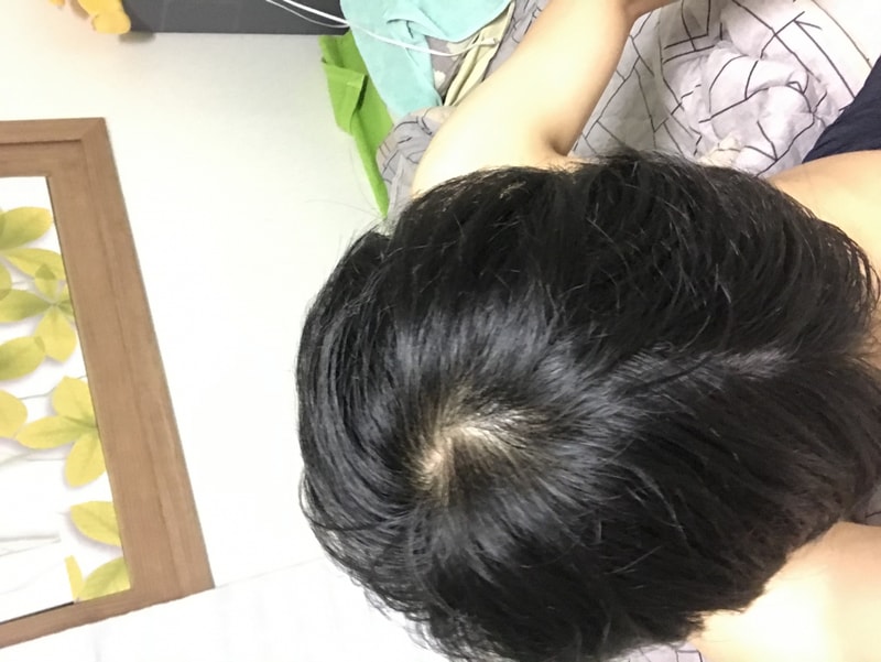 AE9BD096-1F7F-4C20-BA73-5175FF143E07.jpeg