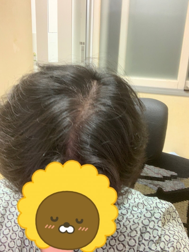 KakaoTalk_20230819_030944245.jpg