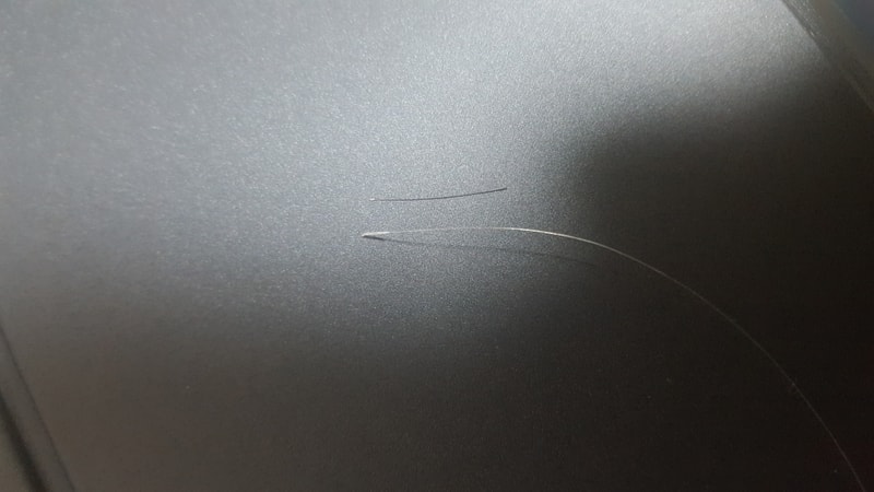 20180408_204122.jpg