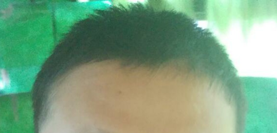 20201101_224324.jpg