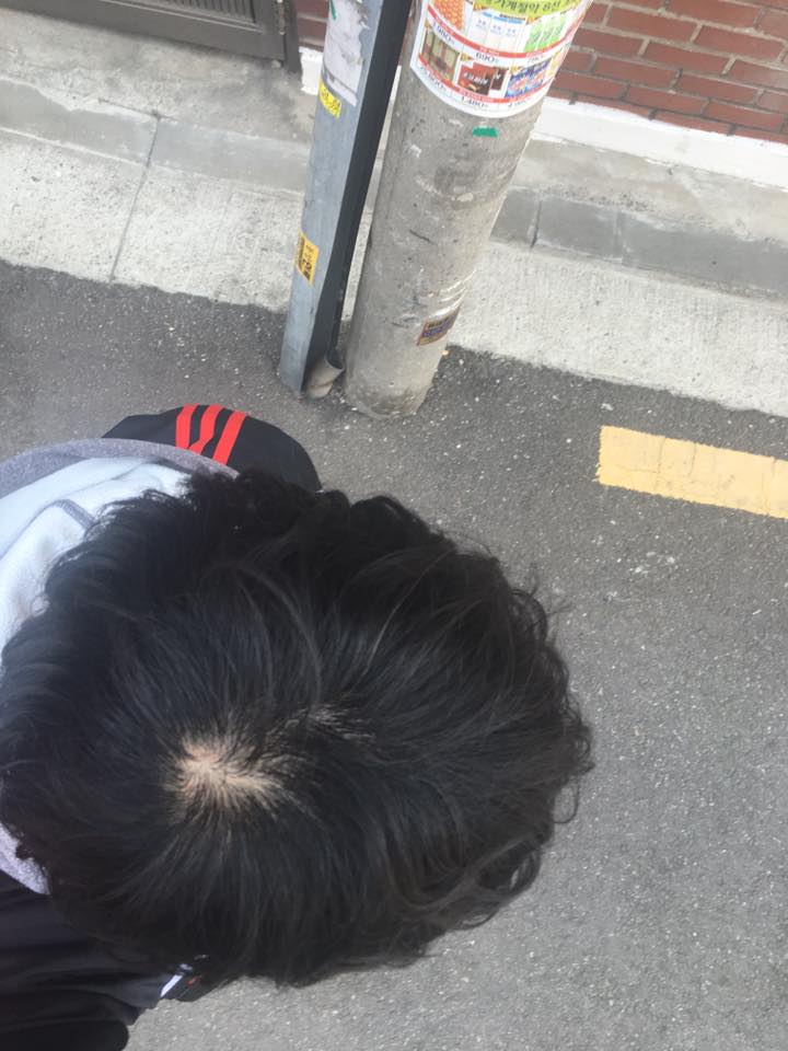 s.jpg