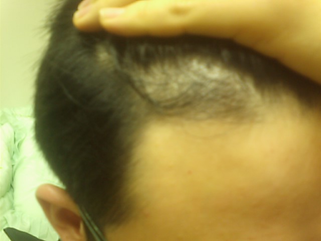 090108-0004.jpg