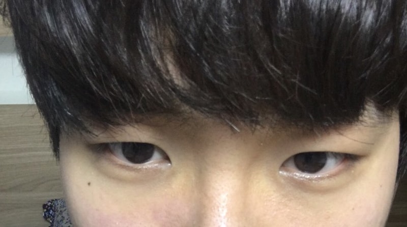 마지막.jpg