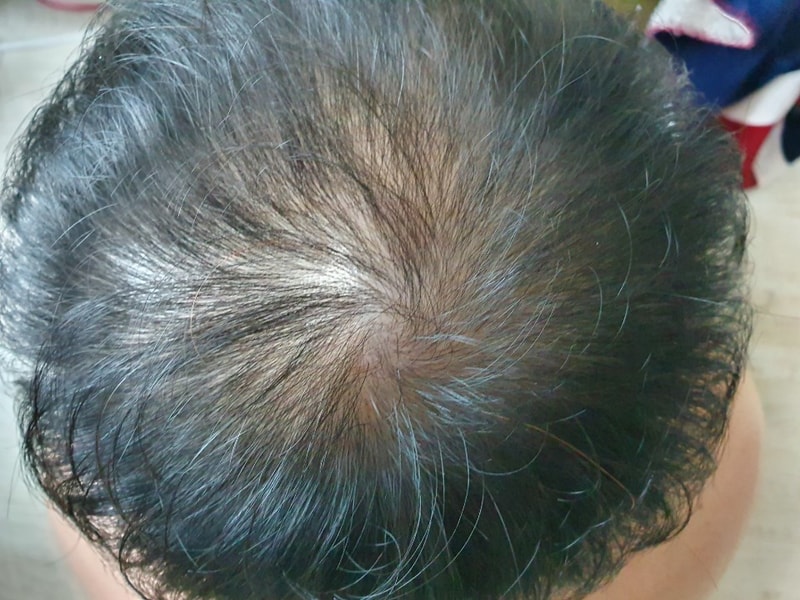 KakaoTalk_20191126_114055304.jpg