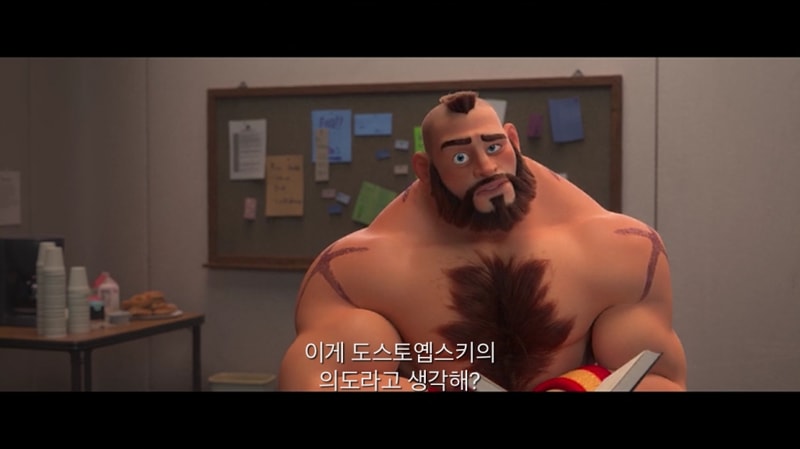 768EABCD-2EA0-4ADA-A950-9EAA8BF42B65.png