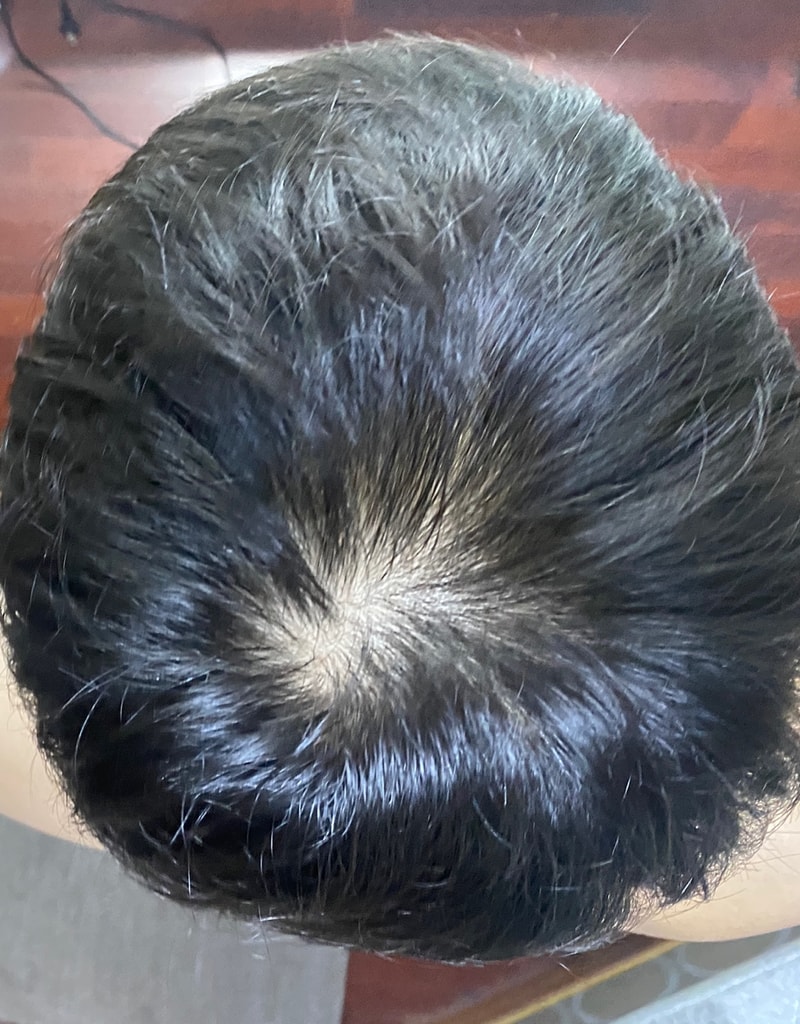 KakaoTalk_20221024_175445192.jpg