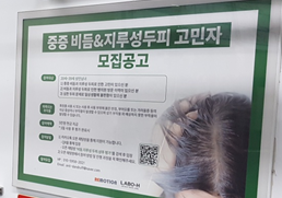 그림1.png