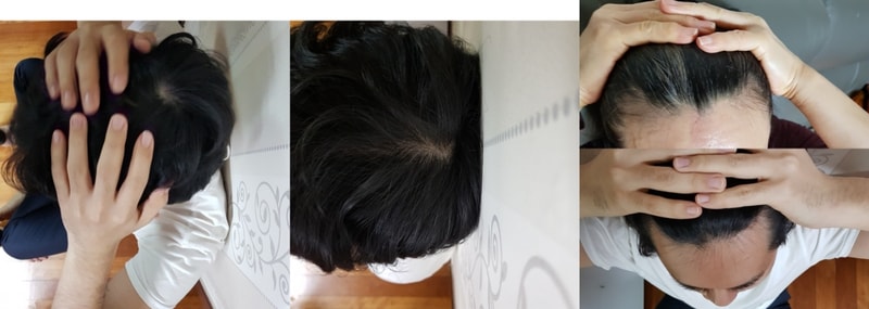 고민.png