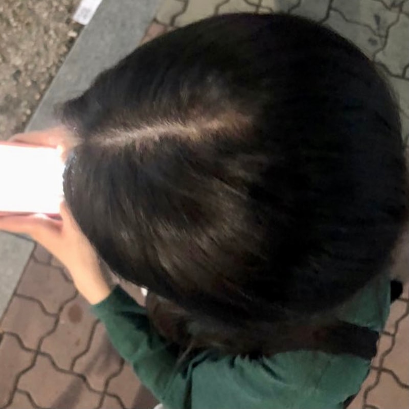 KakaoTalk_20210830_173548718.jpg