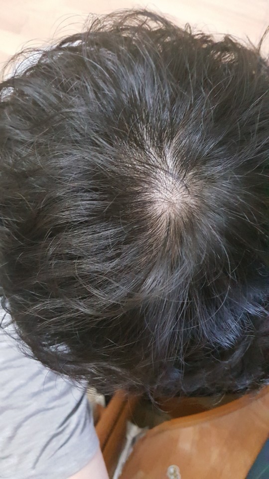 KakaoTalk_20180629_235920309.jpg