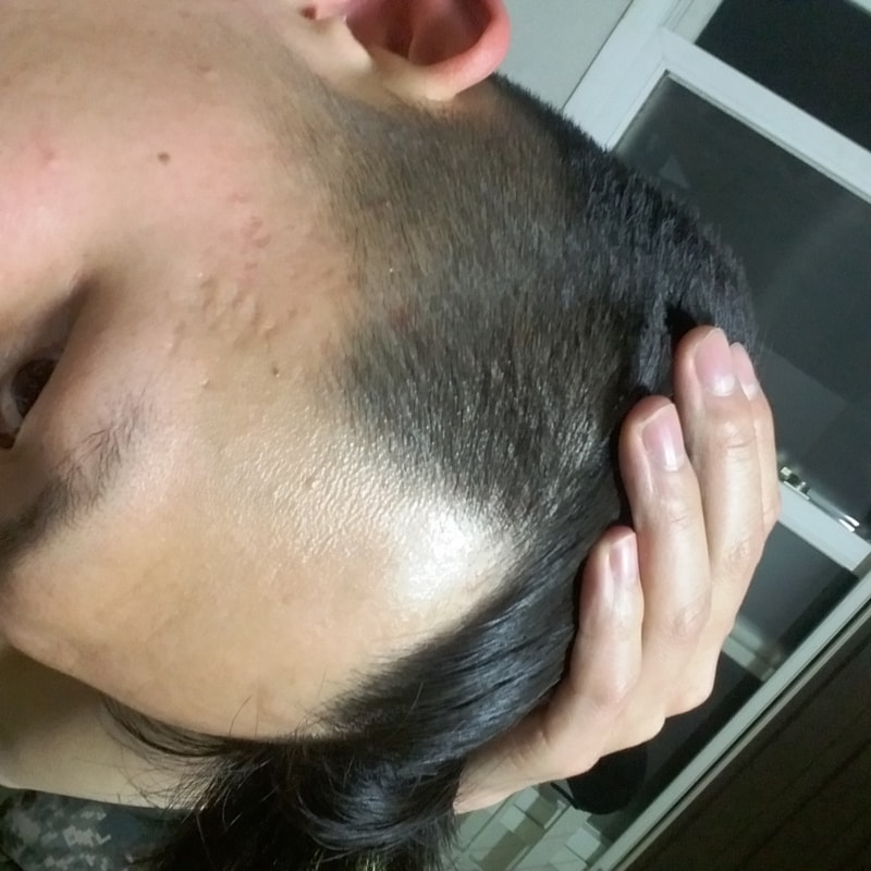 20170412_203905.jpg