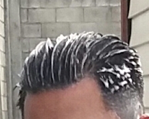20170326_153620.jpg