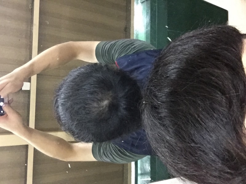 image.jpg