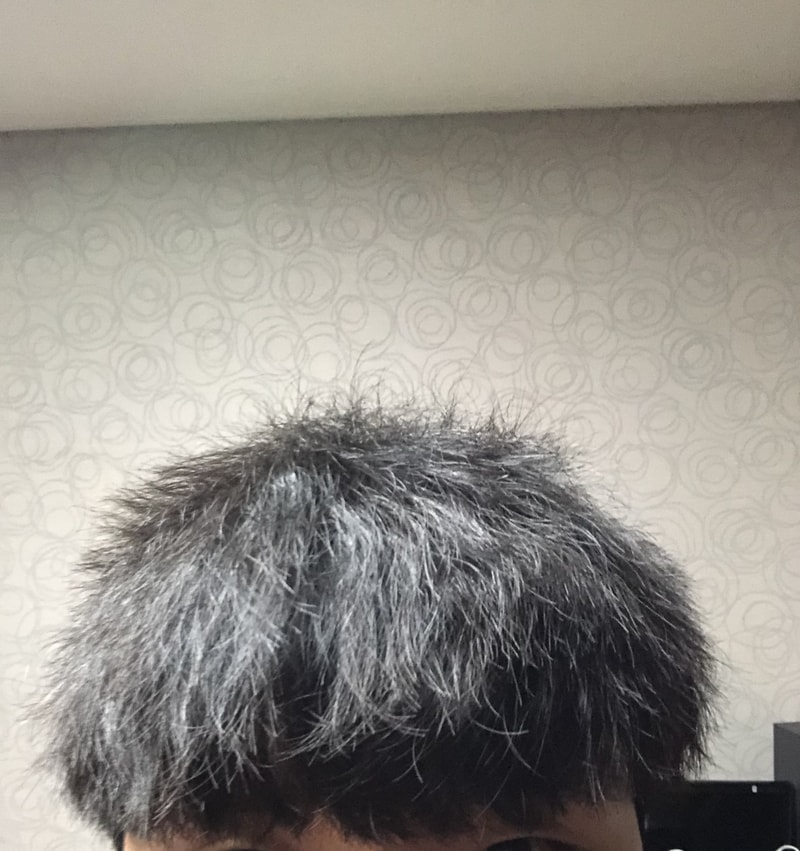 14E2E9ED-2595-4E51-B0D9-C9B87432AA36.jpeg