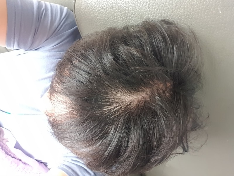 20190321_233341.jpg