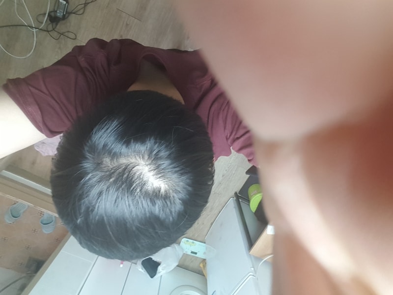 20190613_174904.jpg