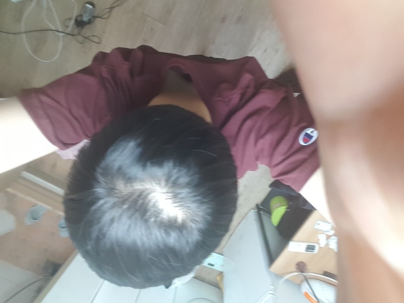 20190613_174846.jpg
