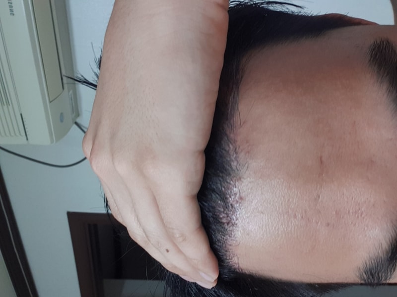 20190722_075529.jpg