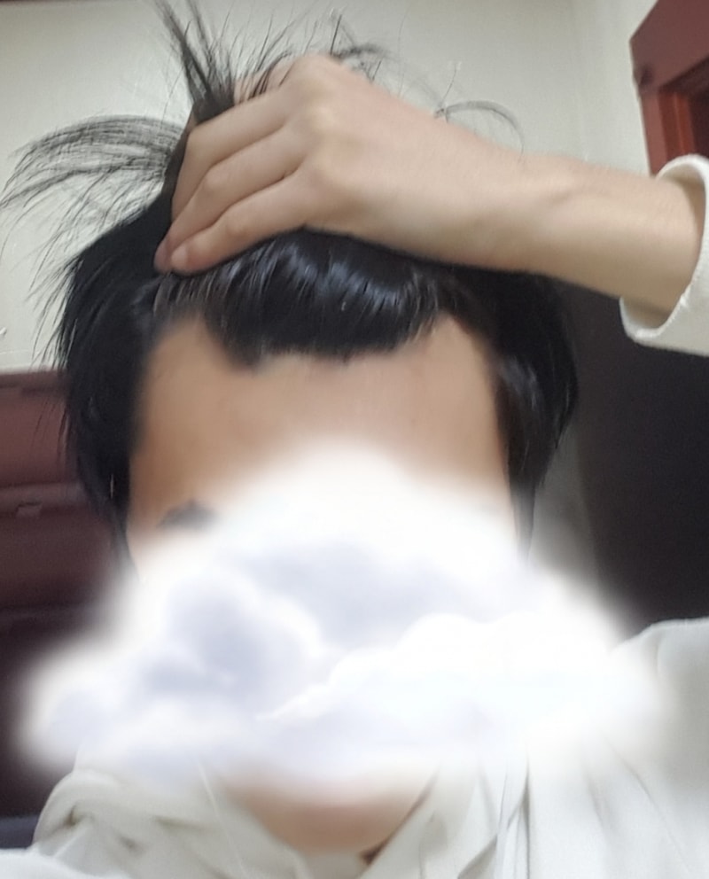 20180930_214429.jpg