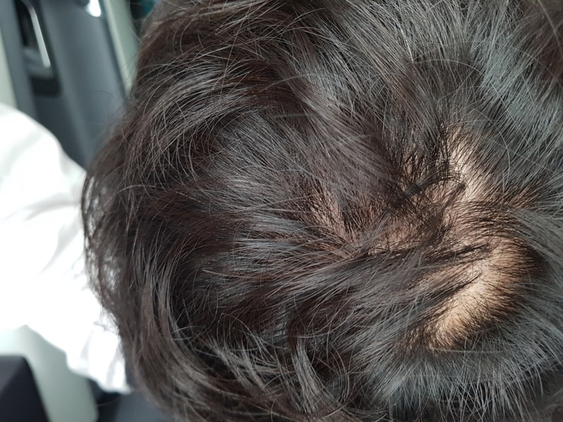 20190331_111414.jpg