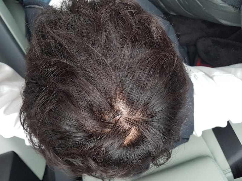 20190331_111345.jpg