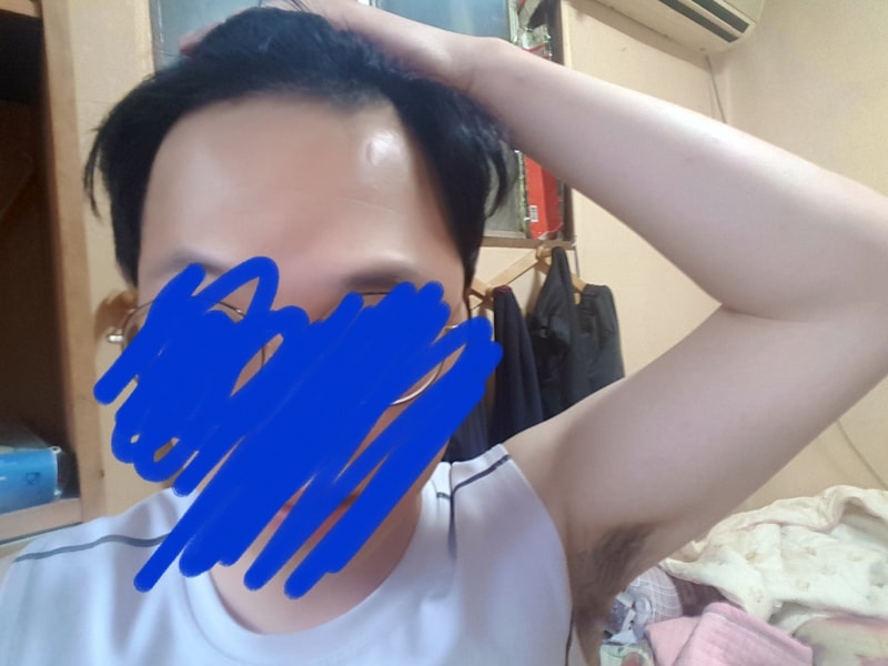 20170812_172953.jpg