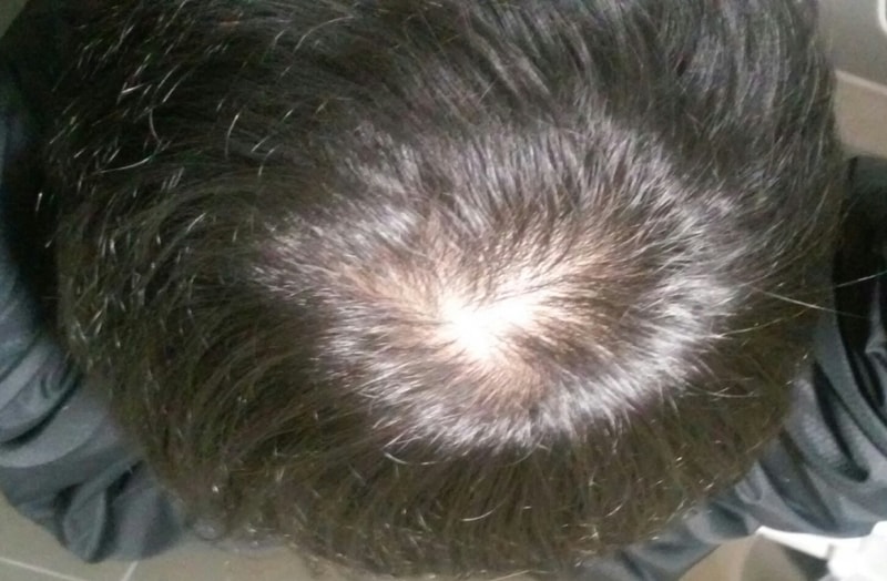 20180416_194957-1.jpg