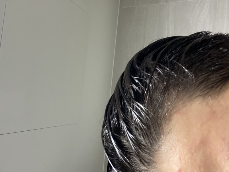 IMG_5363.jpeg