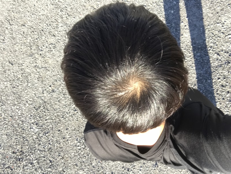 B0FB61D3-D886-4617-8154-A249A358A3F8.jpeg