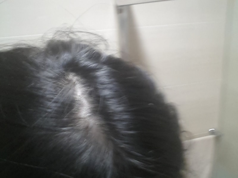 20141008_231345.jpg