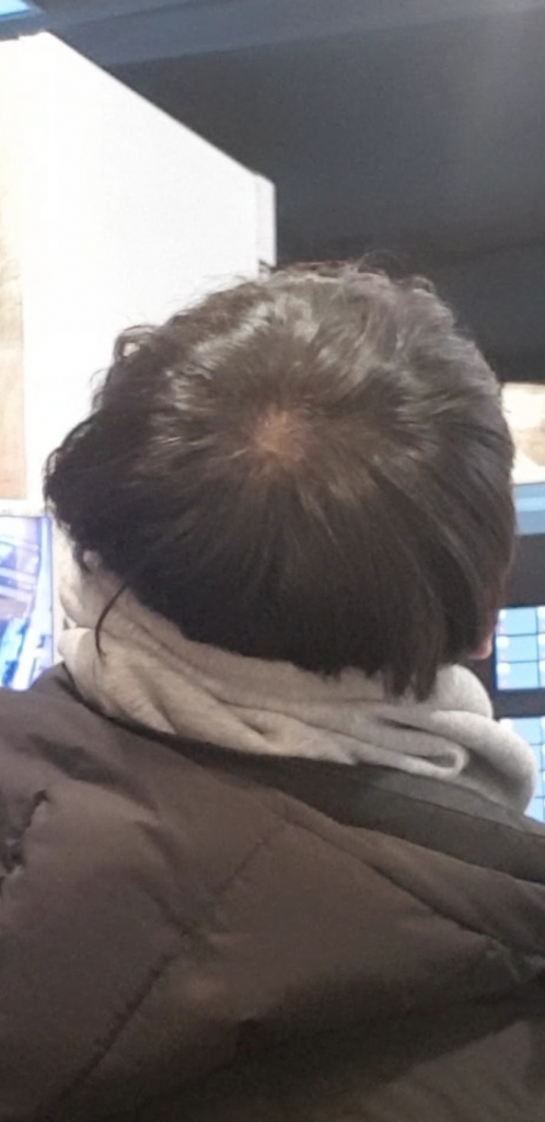 Screenshot_20190306-073303_Gallery.jpg