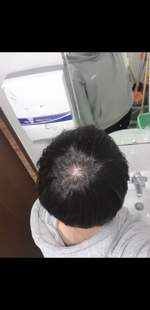 Screenshot_20190306-073653_Gallery.jpg