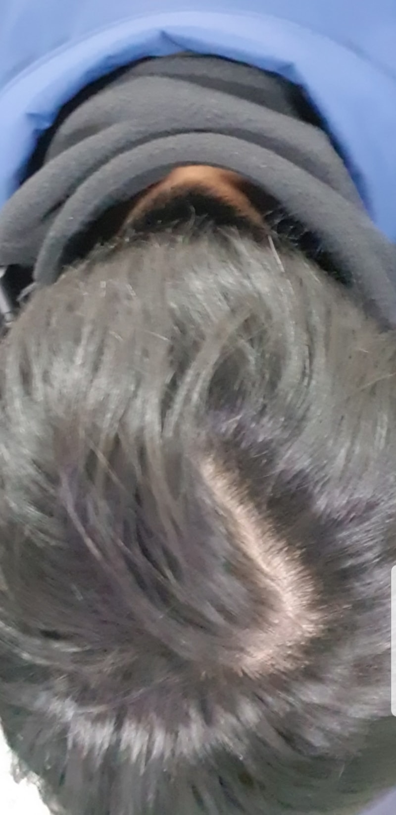 Screenshot_20201230-222123_Gallery.jpg