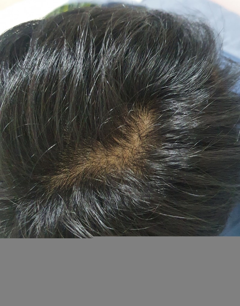 20201123_211639.jpg